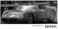 162 Ferrari Dino 246 SP  W.Von Trips - O.Gendebien (31)